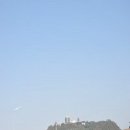 정태진 묘 이미지