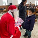 금마성모어린이집 이미지