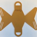 쿨마마핫시크 이미지