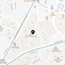 휘경32 네이버블로그
