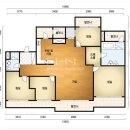 양덕동136 이미지