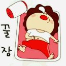 루아 - 부천시 원미구 길주로 284 | 루아