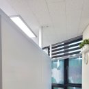 송정메디칼타워 이미지