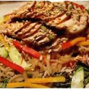 여기진짜매운족발 이미지