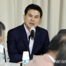 김태호 파이낸셜뉴스