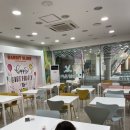 충효로 | 순천 슬라임카페 래빗슬라임 방문후기