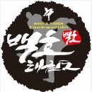 미래백호태권도장 이미지