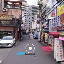 산방면옥산방식당 이미지