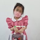 아트피움미술학원 이미지