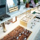 안경존중 군자역점 이미지