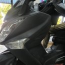 평거슈퍼 이미지