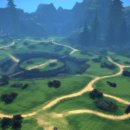 상대전장 이미지