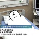 영페이퍼