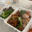 똥술포차 | 20대 마지막 여름ĭ˄ĭ(8월 일상... !)