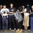 경남골프연습장 이미지