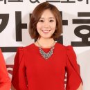 박신영헤어