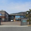 태안읍 행정복지센터 이미지