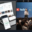 [부지런] 유튜브 영상제작 이미지