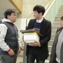 희봉선생 이미지