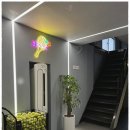 원주테니스장 이미지