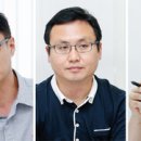 지속가능성센터지우