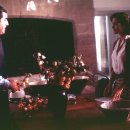 비안느초콜릿 이미지