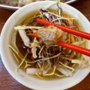 강서반점 | 강서구 방화역중식 맛집 순정반점 방화점 후기