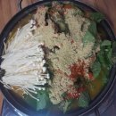 복순네뼈다귀해장국 이미지