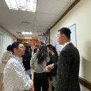 청식당 신송빌딩점