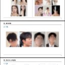가윤플라워