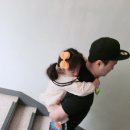 덕일학원 이미지