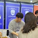 스칼라바리스타학원 네이버블로그