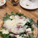 한종목장 이미지