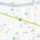 유성자이 안경 이미지