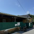 숙이네민박 이미지