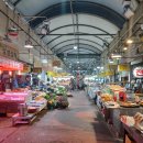 양동시장 이미지