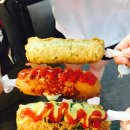 대성판매장 이미지