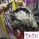 헤어도도(DODO) 이미지
