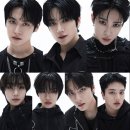 트렌드지 카카오 검색결과