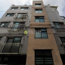 오정로 211번길 이미지