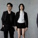 은교 카카오 검색결과