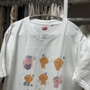 환지디자인
