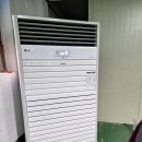 더원 에어컨 이미지