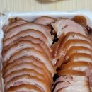 육향족발 이미지