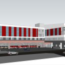 (구)소방서 이미지