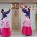 압해생태요양병원 이미지