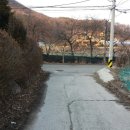 곤지암OK공인중개사사무소 이미지