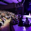 국립무형유산원 이미지