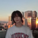 (주)미디어메이트 이미지