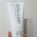 (주)블루크린 | 여성청결제 지노크린(Gyno Clean) 사용 후기